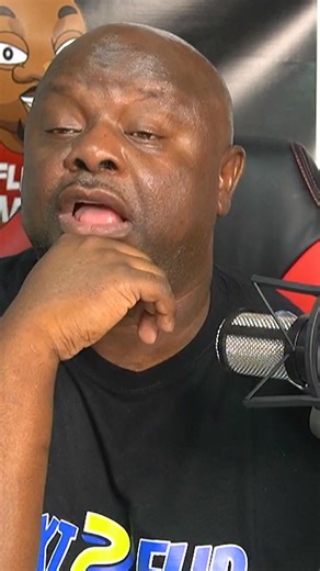 🔥 Comment “Vacant” to Start Your Training for FREE Here's how you find listings quickly! | Flip Man