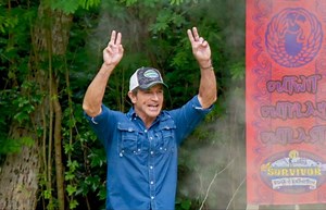 [s43 ~ e1] Survivor Season 43 Episode 1 "CBS" Full Episodes