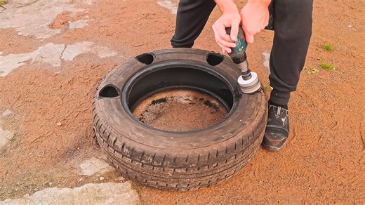 From Junk to Genius: Garden Hacks That Save Time & Money