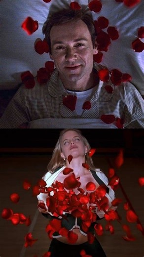 Filmfest on Instagram: "Sam Mendes won the Oscar for Best Director for his directorial debut, American Beauty (1999). The film also won Best Picture, Best Actor (Kevin Spacey), Best Original Screenplay, and Best Cinematography at the 72nd Academy Awards (2000)."