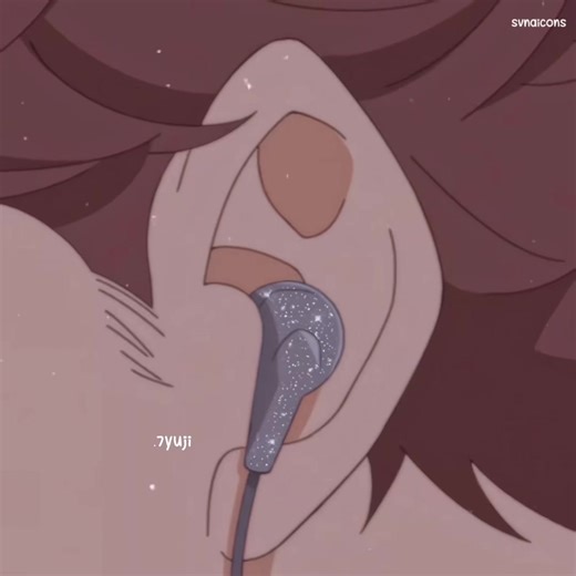 Haikyuu 2020: My Holy Grail