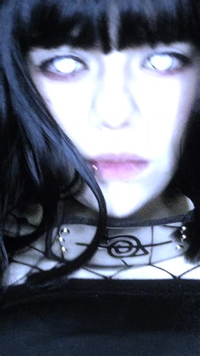 recuerda que puedes seguirme en Instagram 🐺 #hinata #hinatauzumaki #hinatacosplay #hinatahyuga #naruto