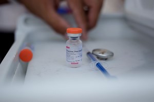 COVID-19 WRAP | SA records more than 5,000 new Covid-19 cases in past 24 hours