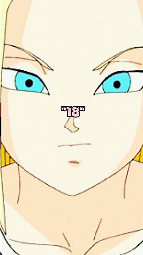 Anime characters I wish were real