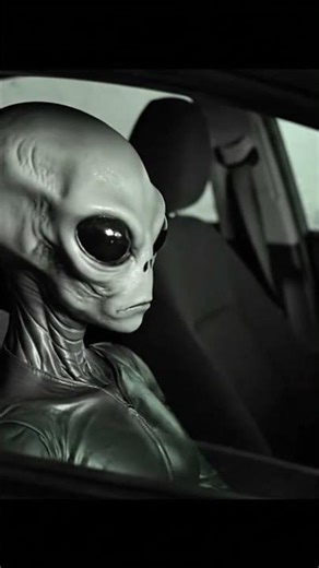 Is This the Future of Humanity?