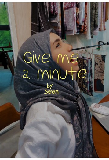 Office Life Hijab Styling Tips