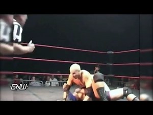 1K views · 29 reactions | Multiple time NJPW IWGP champion AJ Styles,...