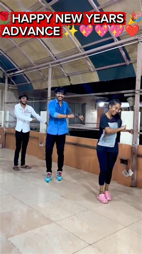 dandiya dance comming soon 🌹🌻🌼#dandiya #navratrispecial 💐❤️🥀🌼