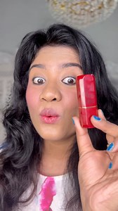 Ye konsa lipstick hai? #virallipstickhack #virallipstick #lipstick #lipsticktutorial | Sathi's Beauty World