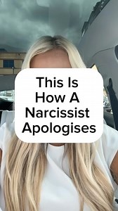 551K views · 1.3K reactions | “I’m sorry you feel that way…” That...