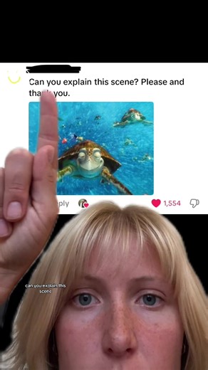 Understanding the Eastern Australian Current Dynamics