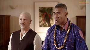 204K views · 2.1K reactions | Non communicable diseases which can...