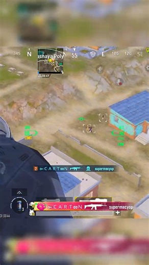 fighter jet 😲 💥💀🗿😱#payload #pubgmobile #bgmi #virall