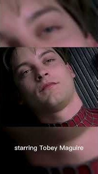 Spider-Man Brand New Day DELETED SCENE Has Fans FURIOUS! 😱🕷️ #Shorts