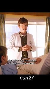 677K views · 10K reactions | Best Movies Netflix 2024 #foryou #movie #filmreview #movies #SuperhitMovie #reelsfb #superhit2023 #facebookreels #movie #movieclips #fyp #foryou | Primprim | Facebook