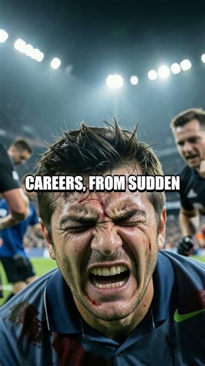 Runs Legends and the Pulse of Baseball History