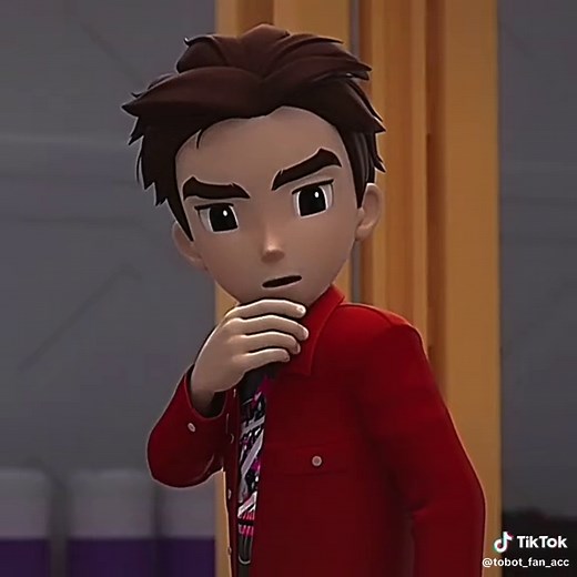 Тобот (@tobot_fan_acc)’s videos with оригинальный звук - Тобот