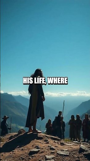 The Life of Guru Nanak: Founder of Sikhism