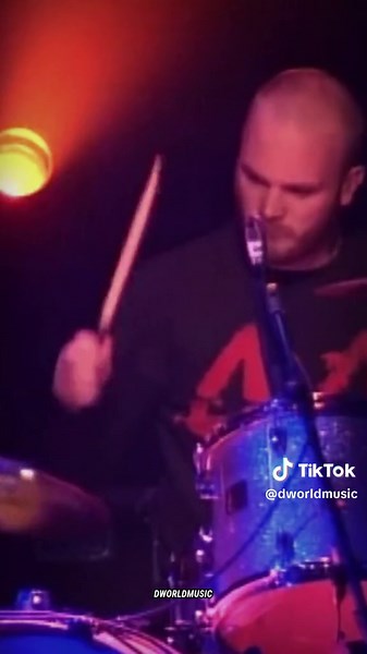 Coldplay - Warning Sign (Lyrics)