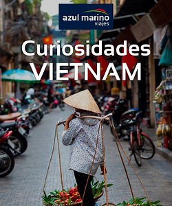 1.4K views · 52 reactions | A pesar de ser un país muy húmedo y con...