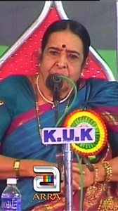 பெண்களின் எழுதப்படாத தலையெழுத்து | ARRA TV