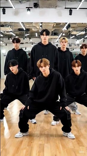 #BTS Viral Dance Moves 2026 🔥 4K EditionJungkook & BTS Ultimate Dance Challenge 💜BTS Trending Dance