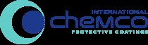 Underwater Coatings - Chemco International