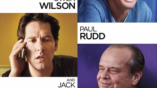 How Do You Know Summary, Trailer, Cast, Where to Watch and More