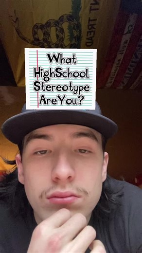 donevan (@donevan360)’s videos with original sound - ！*:･𝒓𝒂𝒈𝒆𝒓💕✧*:･ﾟ