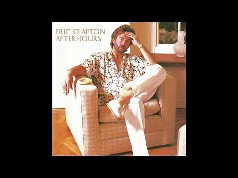 Eric Clapton - 1985-04-22 Richmond Coliseum, Richmond, VA, USA [SBD]