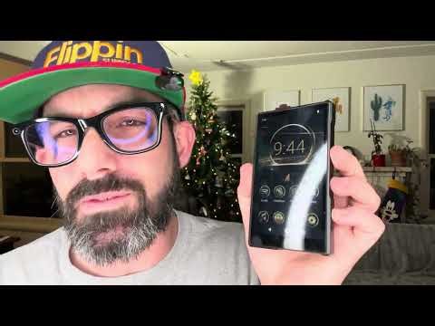 Luoran MP3 Player Test - Better Than I Expected?