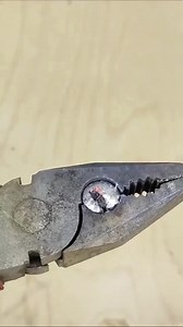 Life hacks#lifehack #tool | HomeGadgets