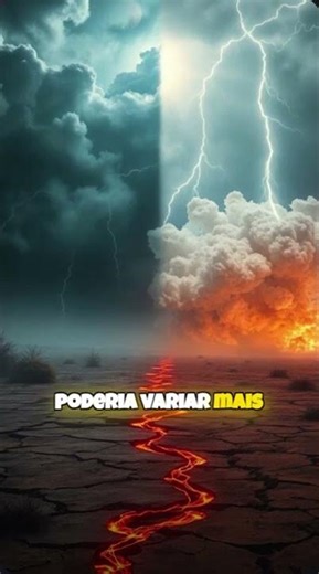 Se a Lua desaparecesse?