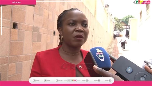 3.5K views · 32 reactions | The Public Independent Conciliator (PIC)...