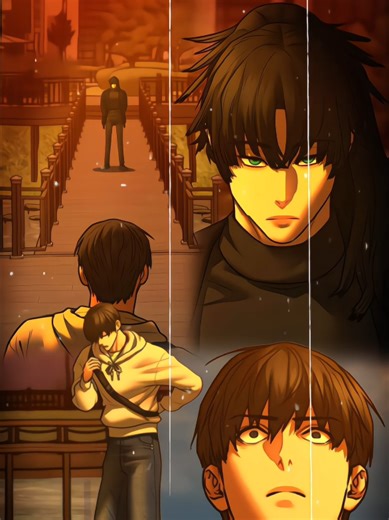 reality quest 194! #ashuralookism #realityquest #realityquestedit #manhwa #fyp