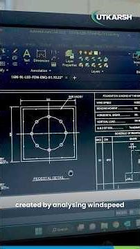 How a High Mast Is Installed: From Foundation to Final Illumination
