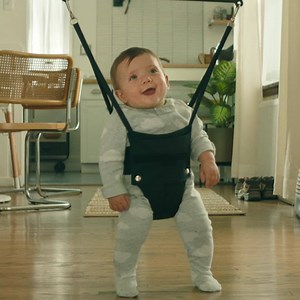 2.1K reactions · 315 shares | Life is just easier when all your devices work together. | Samsung | Facebook