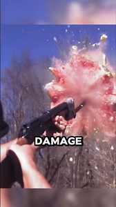 This American Weapon Terrified German Soldiers 🤯