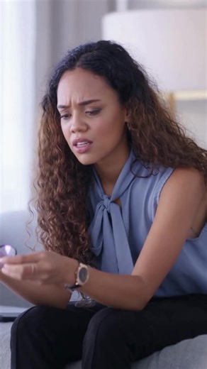 From last-minute essay help to first-class dissertation support, our UK academic experts help students like you succeed — even under pressure. ✨ Need help with: ✔️ Essay writing service ✔️ Dissertation writing service ✔️ Proofreading & editing 📲 https://play.google.com/store/apps/details?id=com.assignments_solutions 📧 Email: info@assignmentssolutions.com 💻 Visit: www.assignmentssolutions.com #leeds #birmingham #liverpool #london #sheffield #aberdeen #bournemouth #bristol #cardiff #durham #gla