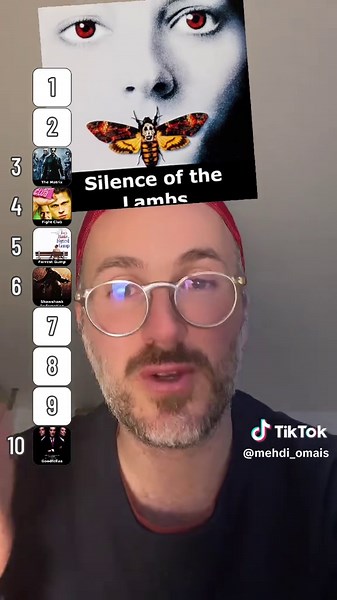 Top Films des Années 90 : Recommandations Incontournables