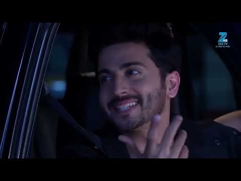 Kundali Bhagya | कुंडली भाग्य | Full Episode | Ep 3 | Zee TV UK