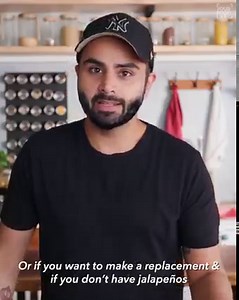 645K views · 13K reactions | Home-made Nachos | Loaded Nachos | Nachos with Cheesy Sauce | होम मेड़ नाचोज़ | Chef Sanjyot Keer | Your Food Lab | Facebook