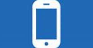 iPhone: Voice over LTE einschalten und ausschalten - so geht's