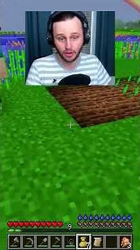 SSundee sings Where'd You Go when Crainer is gone