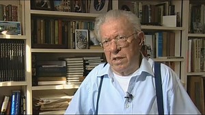 Fred Hoyle: “I don’t believe in the Big Bang” – Lifeboat News: The Blog