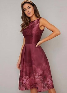 Welcome to our NEW brand Chi Chi London ✨ If you’re looking for...