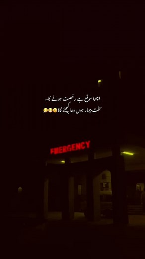 🤒🤧#brokenheart #repost #urdupoetry #tiktokoffical #500kviews #frypgシ #dontunderreviewmyvideo #sadvibes🥀 #moodoffstatus #plzviralvideo