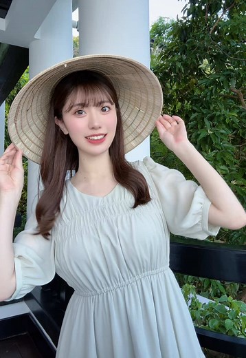 ダナン旅行の思い出