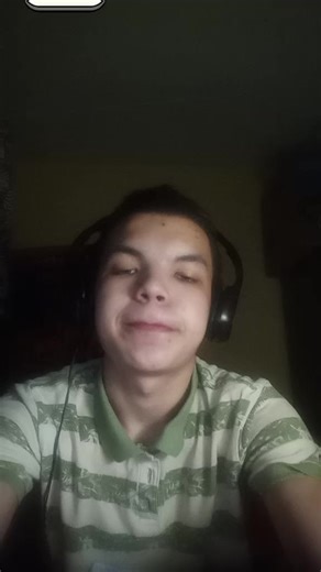 ARTEMKA_14_CHEREPANOV_RAPER (@cherepashka_artemka_)’s videos with Более менее - KRAKOW NBA