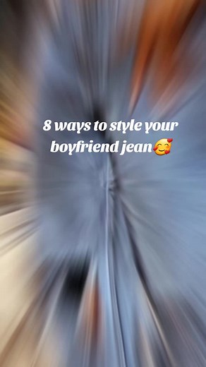 luluchetachi on TikTok